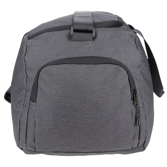 4F Τσάντα γυμναστηρίου